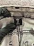 True Religion Solid Gray Jeans Size 25 waist - photo 7