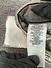 True Religion Solid Gray Jeans Size 25 waist - photo 8