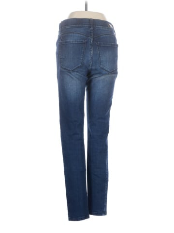 Juicy Couture Jeans (view 2)