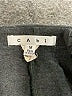 CAbi Black Active Pants Size M - photo 7
