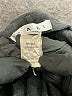 CAbi Black Active Pants Size M - photo 8