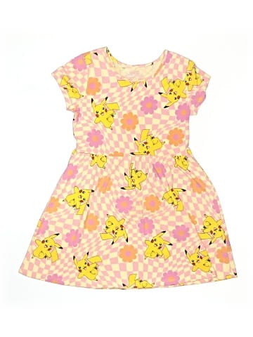 Pokemon Dress (view 1)