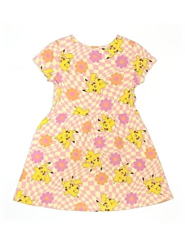 Pokemon Dress (view 2)