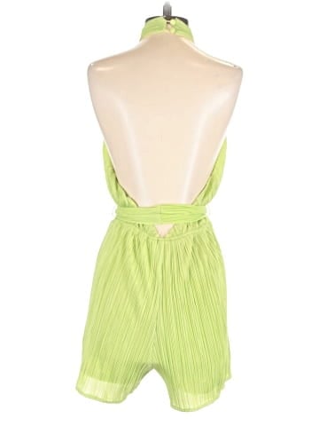 Vestique Romper (view 2)