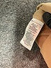 Cable & Gauge Tan Sleeveless Blouse Size 6 (estimated) - photo 8