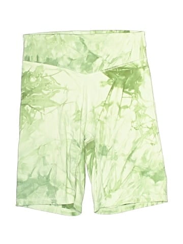 Balance Athletica Athletic Shorts (view 1)