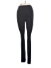 Lululemon Athletica Gray Active Pants Size 4 - photo 1