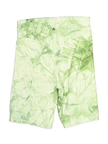 Balance Athletica Athletic Shorts (view 2)