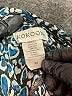 Kokoon Teal 3/4 Sleeve Blouse Size XS - photo 7