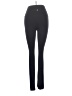 Lululemon Athletica Gray Active Pants Size 4 - photo 2