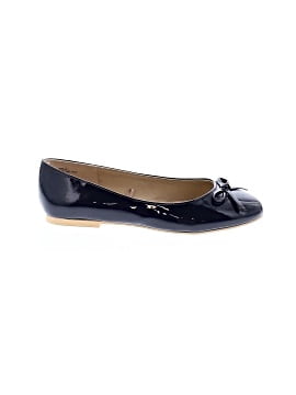 Janie And Jack Flats