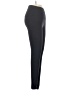 Lululemon Athletica Gray Active Pants Size 4 - photo 4