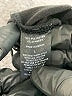 RBX Black Active Pants Size L - photo 8