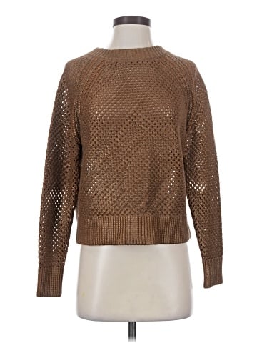Tuckernuck Pullover Sweater (view 1)