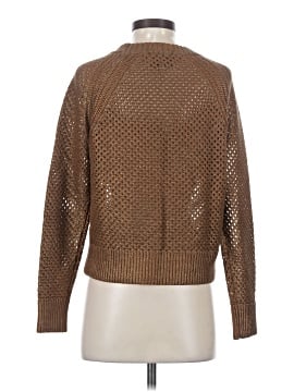 Tuckernuck Pullover Sweater (view 2)