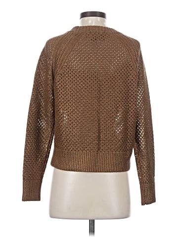 Tuckernuck Pullover Sweater (view 2)