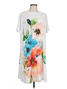 Pixie Lady Casual Dress