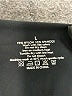 Unbranded Black Active Pants Size L - photo 7