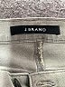 J Brand Chevron-herringbone Gray Jeans Size 26 waist - photo 7