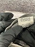 J Brand Chevron-herringbone Gray Jeans Size 26 waist - photo 9