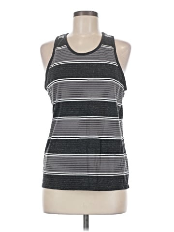 PREMISE Tank Top (view 1)