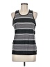 PREMISE Gray Tank Top Size M - photo 1
