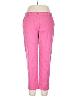 Talbots Casual Pants (view 1)