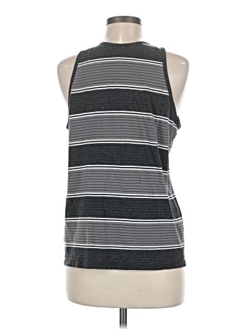 PREMISE Tank Top (view 2)
