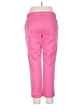 Talbots Casual Pants (view 2)