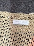 Charter Club Tan Cardigan Size 0X (estimated) - photo 7