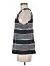 PREMISE Gray Tank Top Size M - photo 5