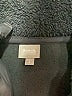 Bench 100% Acrylic Gray Coat Size S - photo 7