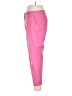 Talbots Pink Casual Pants Size 12 (petite) - photo 5