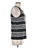 PREMISE Gray Tank Top Size M - photo 4