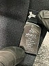 ULTRACOR Black Leggings Size S - photo 7