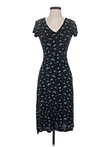 PrettyLittleThing Casual Dress (view 1)