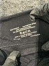 Style Black Bodysuit Size S - photo 3