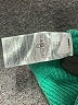 Old Navy Teal Sweater Vest Size XXL - photo 8