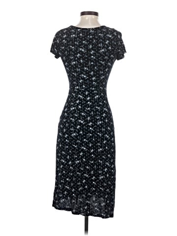 PrettyLittleThing Casual Dress (view 2)