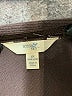 Terra & Sky Brown Cardigan Size 2X - photo 7