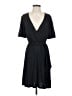 Gap Black Cocktail Dress Size S - photo 1