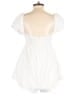 Princess Polly 100% Cotton White Romper Size 0 - photo 2
