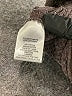 Z Supply Gray Pullover Sweater Size M - photo 8