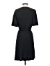 Gap Black Cocktail Dress Size S - photo 2