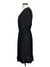 Gap Black Cocktail Dress Size S - photo 5