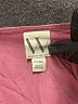 Worthington 100% Lyocell Pink Short Sleeve Top Size XXL (petite) - photo 7