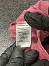 Worthington 100% Lyocell Pink Short Sleeve Top Size XXL (petite) - photo 8