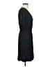 Gap Black Cocktail Dress Size S - photo 4