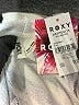 Roxy Blue Poncho Size L - photo 7