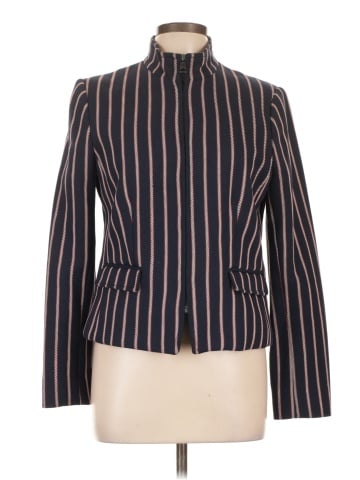 Banana Republic Blazer (view 1)